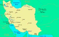 IRAN.LBM