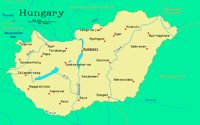 HUNGAR.LBM