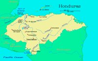 HONDUR.LBM