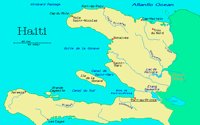 HAITI.LBM