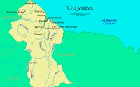 GUYANA.LBM
