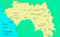 GUINEA.LBM