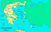 GREECE.LBM