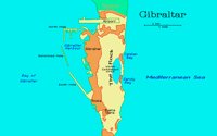 GIBRAL.LBM