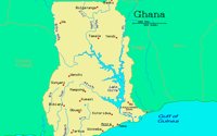 GHANA.LBM