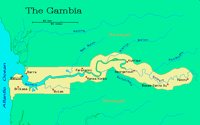 GAMBIA.LBM