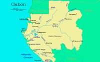 GABON.LBM