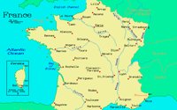 FRANCE.LBM