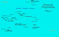 FPOLYN.LBM