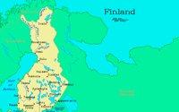 FINLAN.LBM