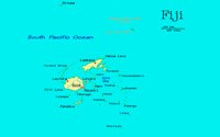 FIJI.LBM