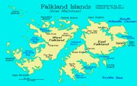 FALKLA.LBM