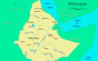 ETHIOP.LBM