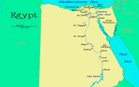 EGYPT.LBM