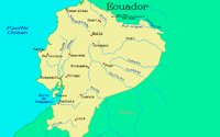 ECUADO.LBM