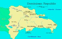 DOMREP.LBM