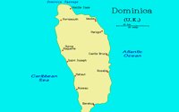 DOMINI.LBM