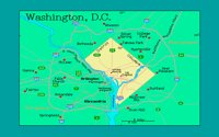 DC_R.LBM