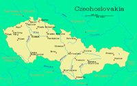 CZECHO.LBM
