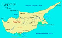 CYPRUS.LBM