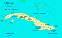 CUBA.LBM