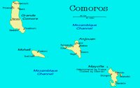 COMORO.LBM