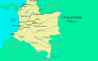 COLOMB.LBM