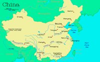CHINA.LBM
