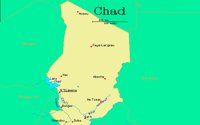 CHAD.LBM