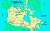 CANADA.LBM