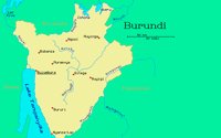 BURUND.LBM