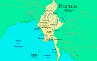 BURMA.LBM