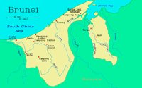 BRUNEI.LBM