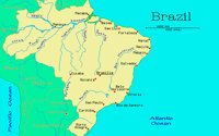 BRAZIL.LBM