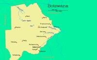 BOTSWA.LBM