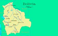 BOLIVI.LBM