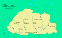 BHUTAN.LBM