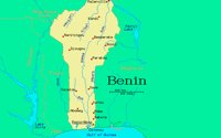BENIN.LBM