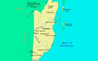 BELIZE.LBM