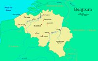 BELGIU.iff