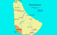BARBAD.LBM