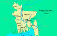 BANGLA.LBM