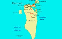 BAHRAI.LBM