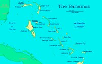 BAHAMA.LBM