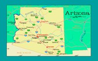 AZ_R.LBM