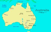 AUSTRA.LBM
