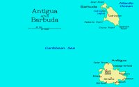ANTIGU.LBM