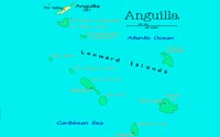 ANGUIL.LBM