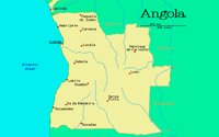 ANGOLA.LBM