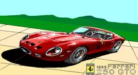 250GTO.GIF